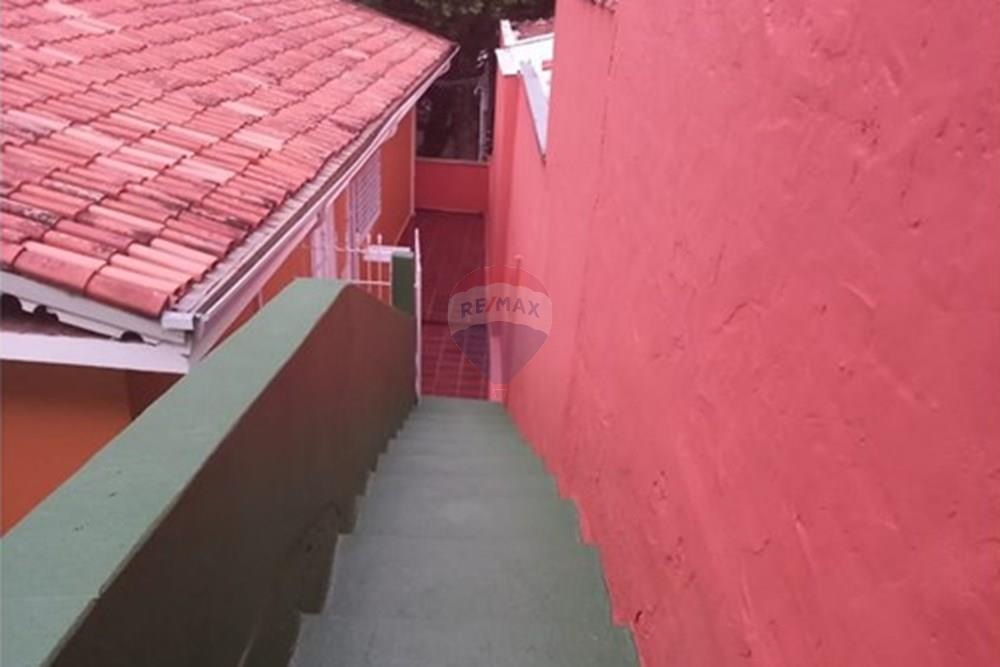 Casa - Alugar - Campinas , São Paulo - WhatsApp Image 2025-09-22 at 11.59.48 (2).jpeg - 690681149-42