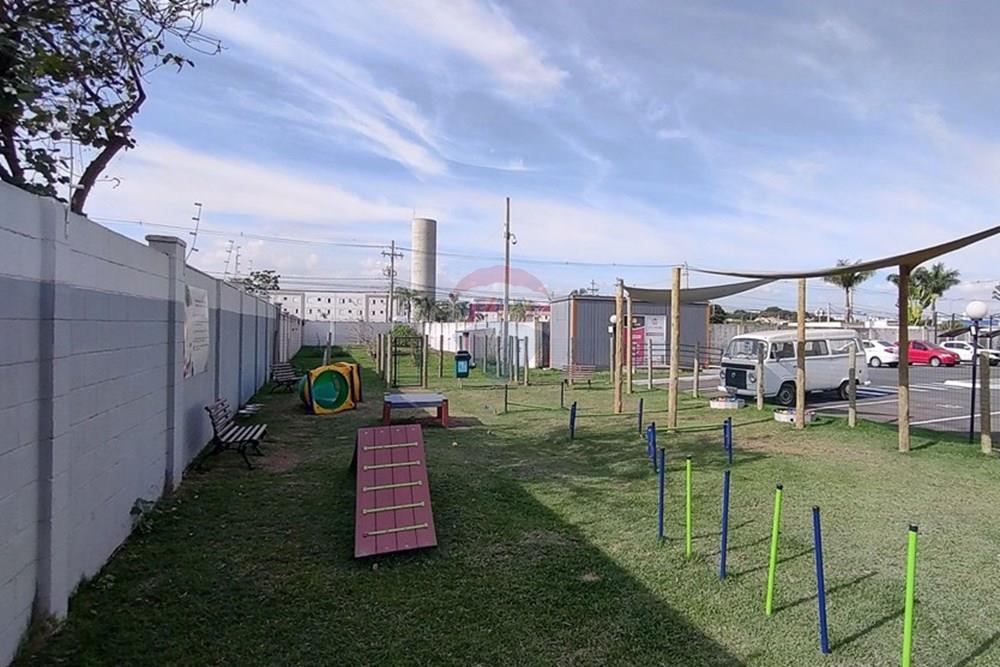 Apartamento - Venda - Piracicaba , São Paulo - IMG_20250705_141753311_HDR.jpg - 690571082-2