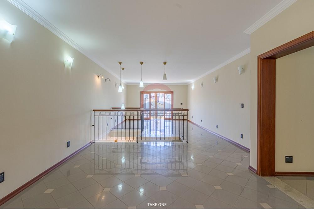 Casa de Condomínio - Venda - Campinas , São Paulo - 01fotos_046.jpg - 690131098-44