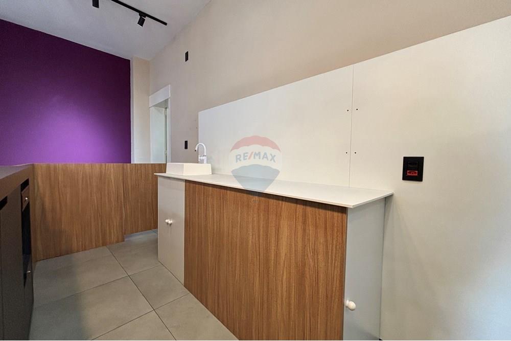 Ponto Comercial/ Loja - Alugar - Mogi Guaçu , São Paulo - IMG_5409.JPG - 690521118-157