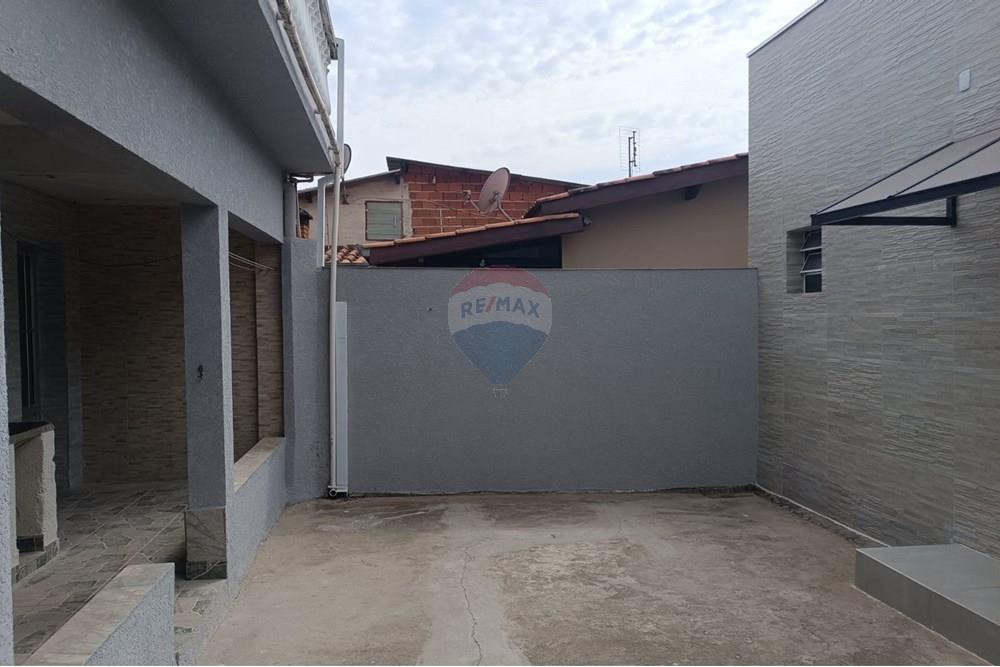 Casa - Alugar - Bragança Paulista , São Paulo - IMG-20251005-WA0025.jpg - 690141098-45