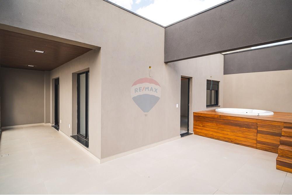 Apartamento - Venda - Bragança Paulista , São Paulo - DSC03420.jpg - Varanda - 690041049-10