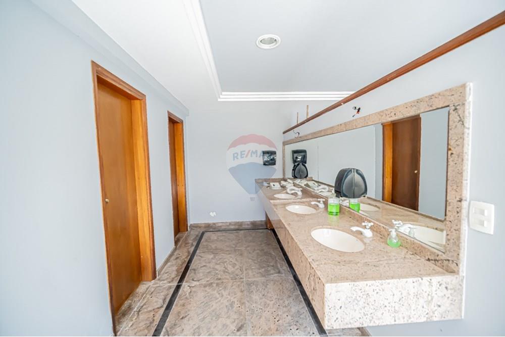 Casa - Venda - Cotia , São Paulo - CA-92.jpg - 691151005-41