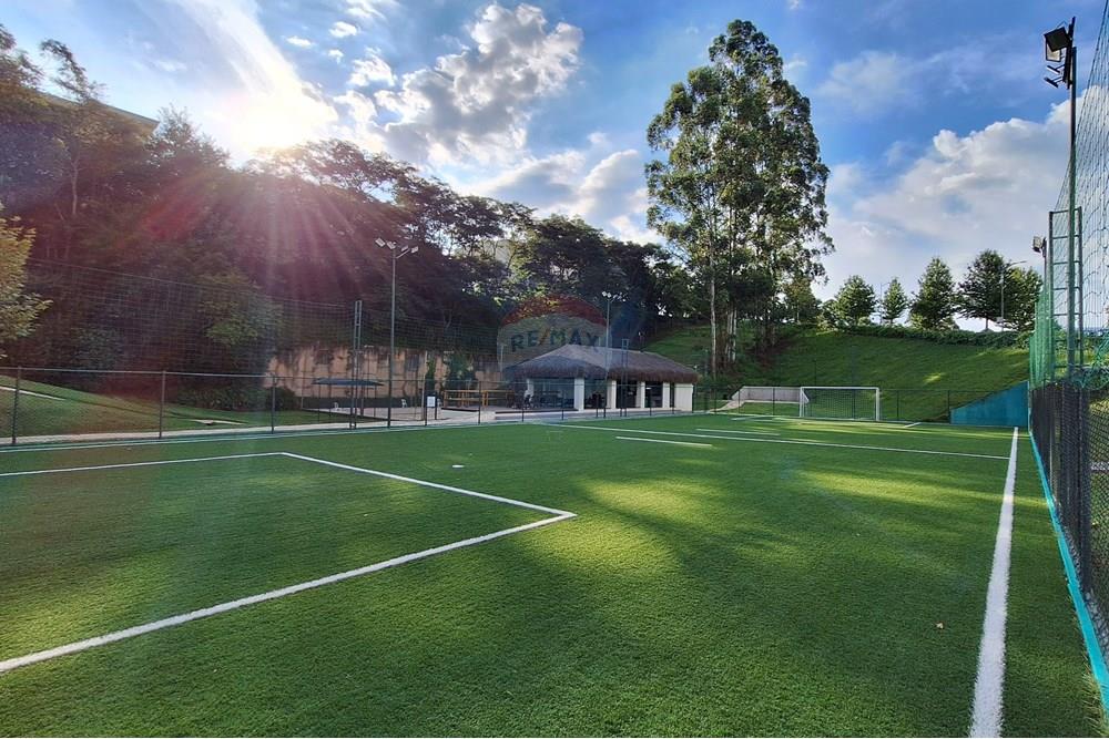 Casa de Condomínio - Venda - Santana de Parnaíba , São Paulo - 20.20250211_171123.jpg - 691021016-51