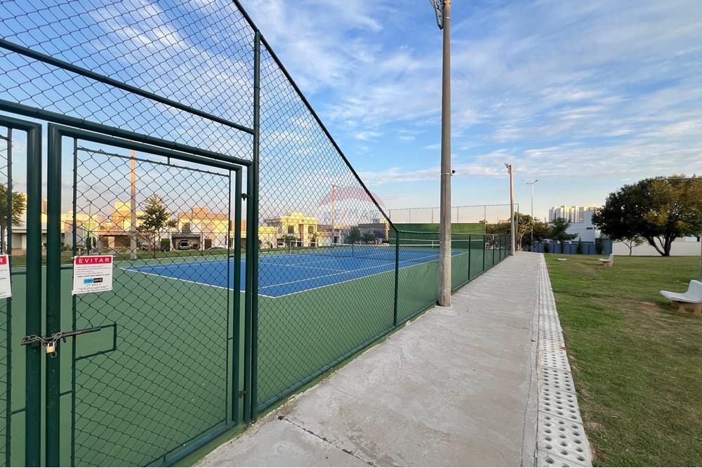 Sobrado - Venda - Sumaré , São Paulo - IMG_7846.JPG - 691101018-44