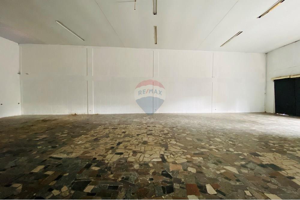 Ponto Comercial/ Loja - Alugar - Atibaia , São Paulo - IMG_1381.jpg - 690921105-64