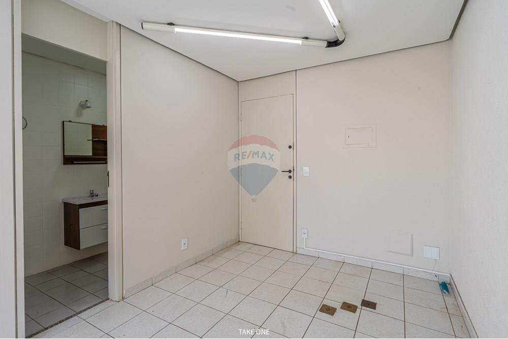 Cj. Comercial/ Sala - Venda - Campinas , São Paulo - DSC05457-HDR.jpg - Sala - 690681178-5