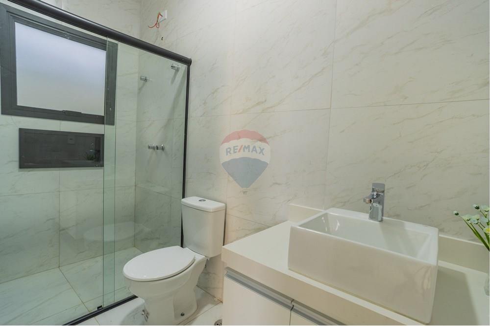 Casa de Condomínio - Venda - Paulínia , São Paulo - FOTOS REMAX-99.jpg - 690681019-974