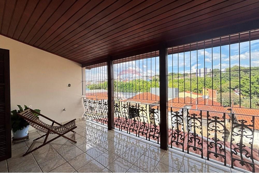 Casa - Venda - Bragança Paulista , São Paulo - IMG-20250410-WA0045.jpg - 690141083-11