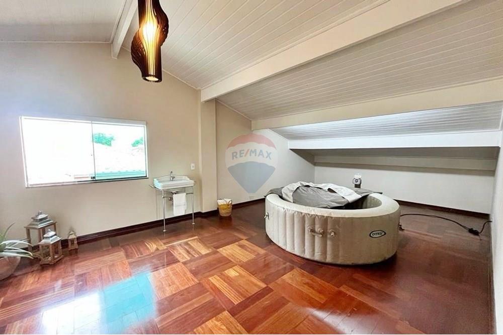 Casa - Alugar - Piracicaba , São Paulo - WhatsApp Image 2025-04-25 at 11.12.38-12.jpeg - Sala de estar - 690781080-26