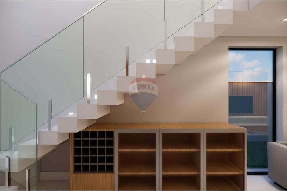 Casa de Condomínio - Alugar - Peruíbe , São Paulo - WhatsApp Image 2025-10-15 at 15.48.39 (4).jpeg - 691111010-105