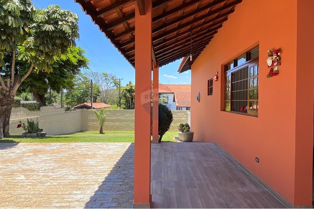 Casa - Venda - Jarinu , São Paulo - e.JPEG - 691121003-7