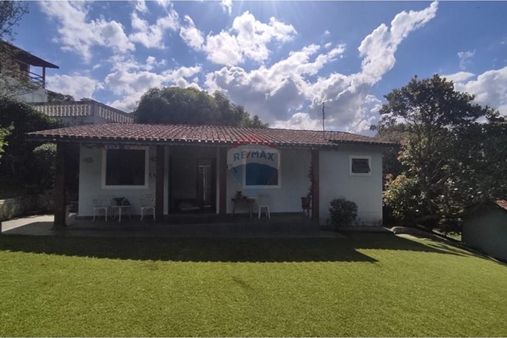 Casa de Condomínio - Venda - Joanópolis , São Paulo - WhatsApp Image 2025-04-29 at 13.15.20 (2).jpeg - 691011021-60