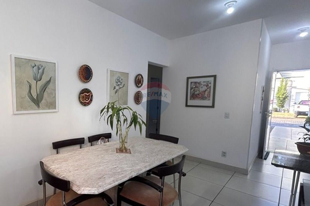 Casa - Venda - Paulínia , São Paulo - b7142550-b136-4cf3-8ebd-9f0037734644.jpg - 690511140-31
