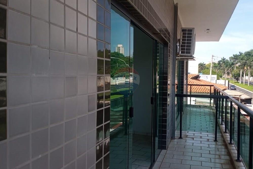 Cj. Comercial/ Sala - Alugar - Americana , São Paulo - IMG-20241105-WA0077.jpg - 690231025-196