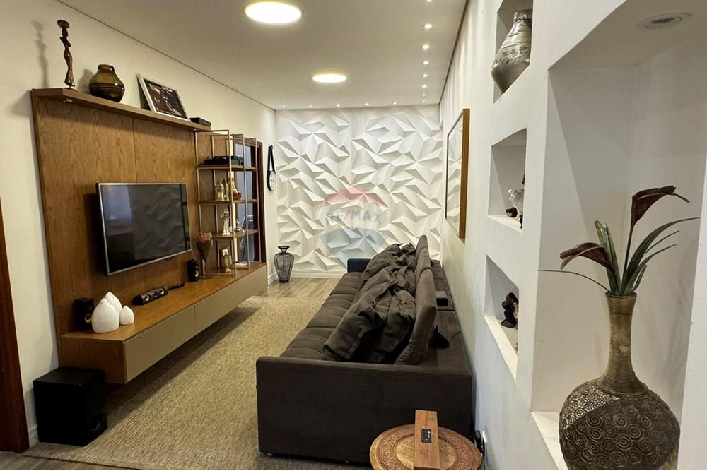 Casa - Venda - Jarinu , São Paulo - 17.JPEG - 691121002-6