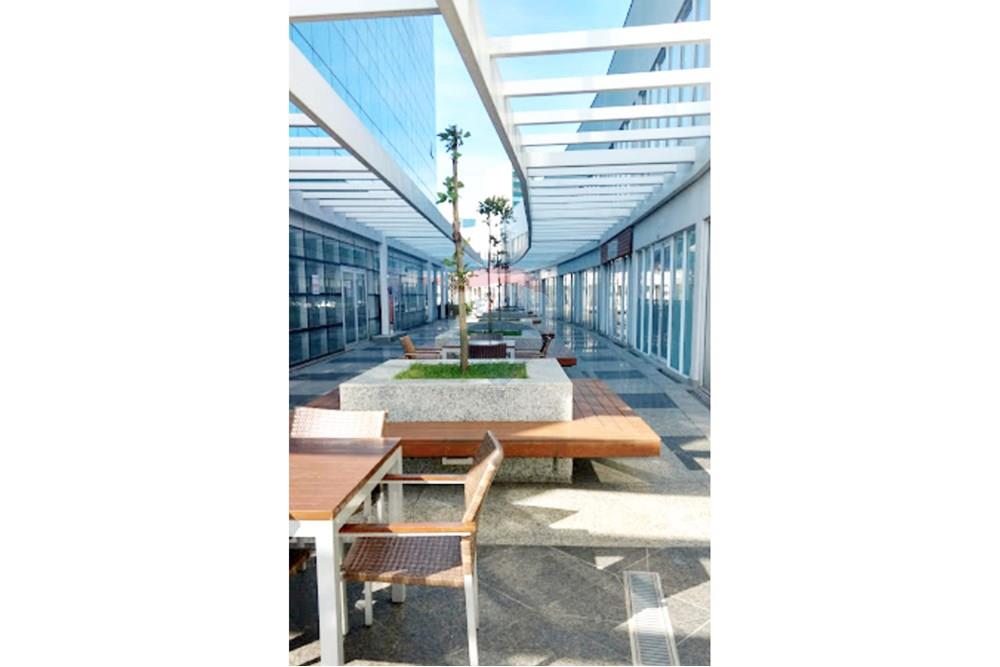 Ponto Comercial/ Loja - Alugar - Jundiaí , São Paulo - A.jpg - 690361025-22