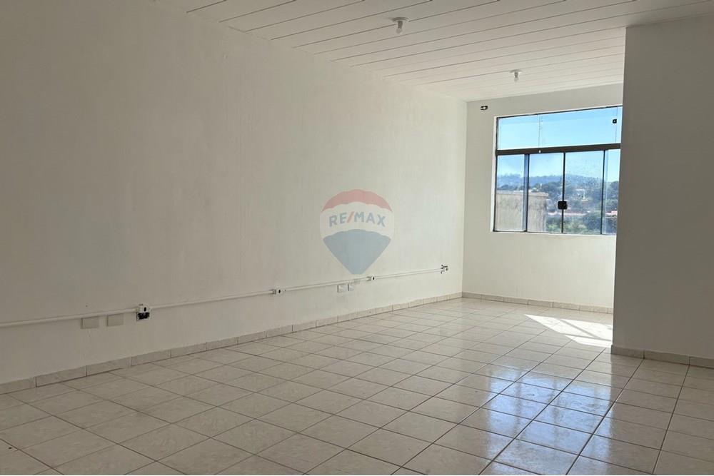 Cj. Comercial/ Sala - Alugar - Vinhedo , São Paulo - WhatsApp Image 2025-05-03 at 12.39.15 (2).jpeg - 690491062-152