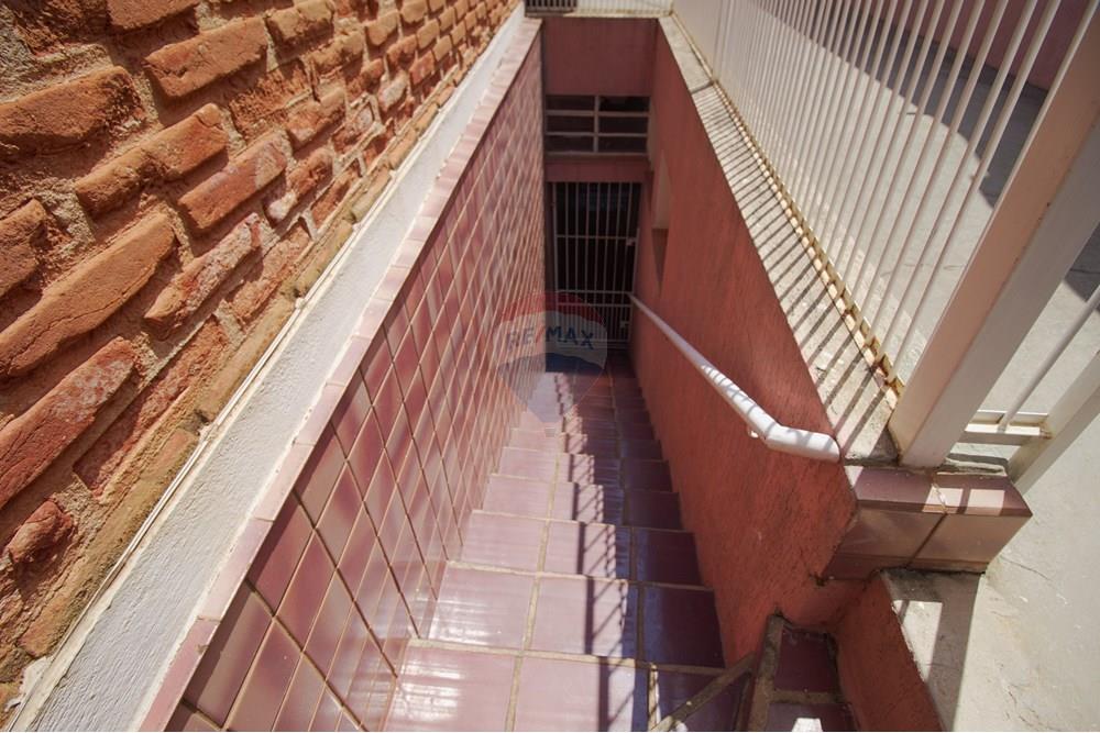 Casa - Venda - Jundiaí , São Paulo - DSC00208.JPG - 690791104-20