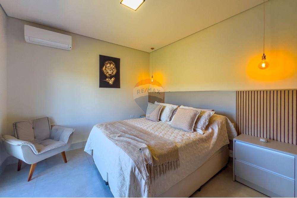 Casa de Condomínio - Venda - Atibaia , São Paulo - IMG_6190.jpg - Suite - 690471003-127