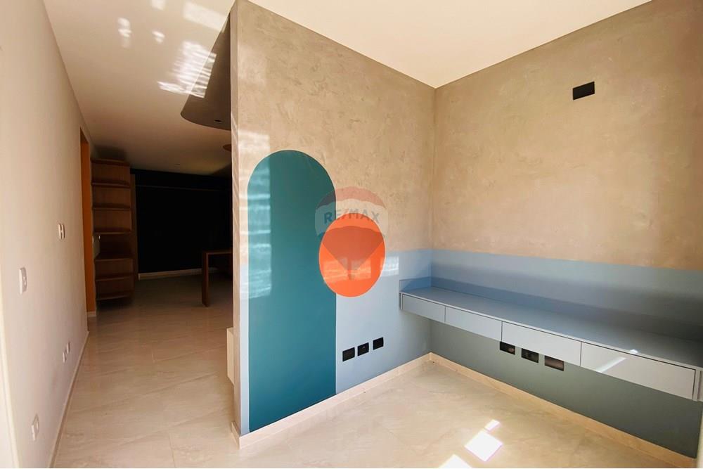 Casa de Vila - Venda - Atibaia , São Paulo - IMG_1159.jpg - 690921050-40