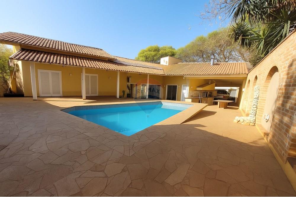 Casa - Alugar - Piracicaba , São Paulo - 147.jpg - 690781159-6