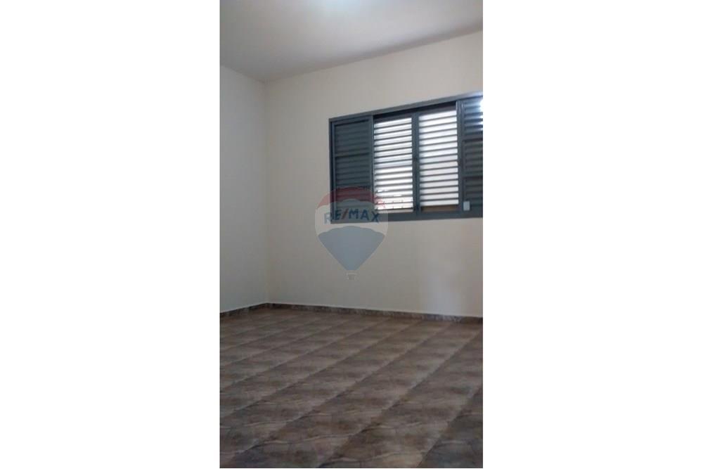 Casa - Venda - Cosmópolis , São Paulo - IMG_20160523_154159434.jpg - 690831005-1028