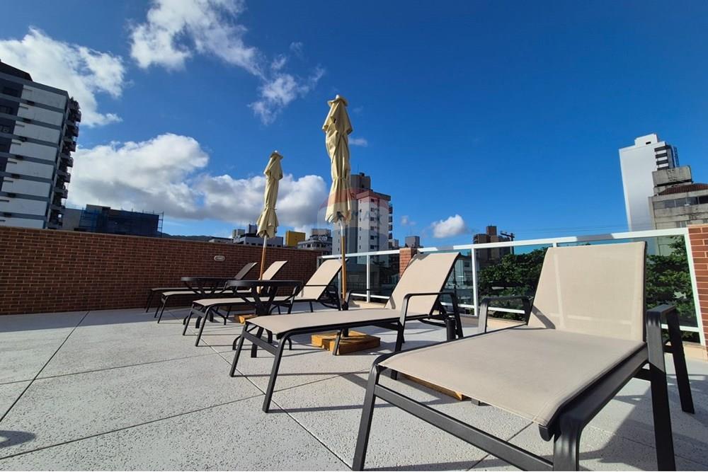 Apartamento - Alugar - Guarujá , São Paulo - IMG-20250412-WA0011.jpg - 690821033-374