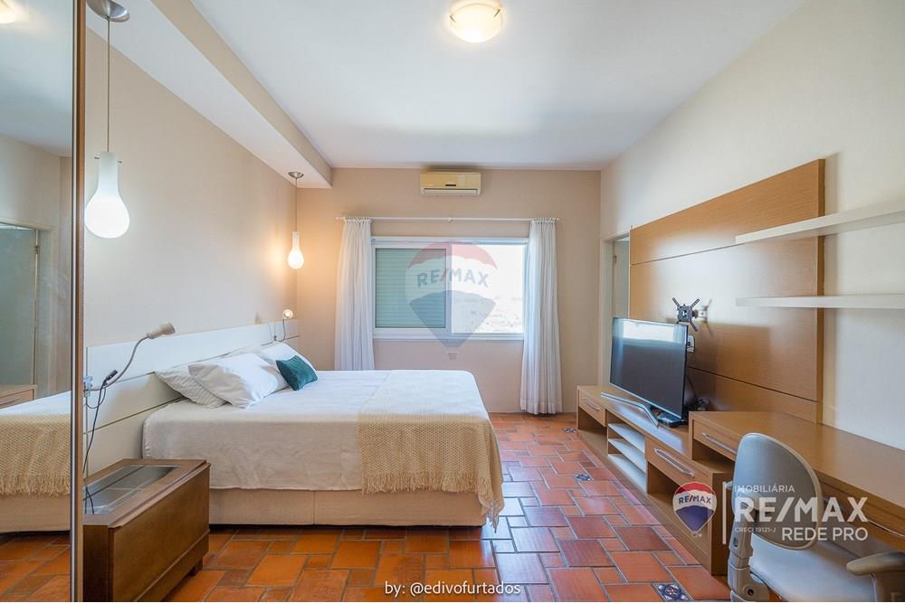 Casa de Condomínio - Venda - Vinhedo , São Paulo - EDI05425EDIVO FURTADO - RG98002306922SSPCE -  TERRAS DE VINHEDO - REMAX REDE PRO I - VINHEDO_.jpg - 690541189-87