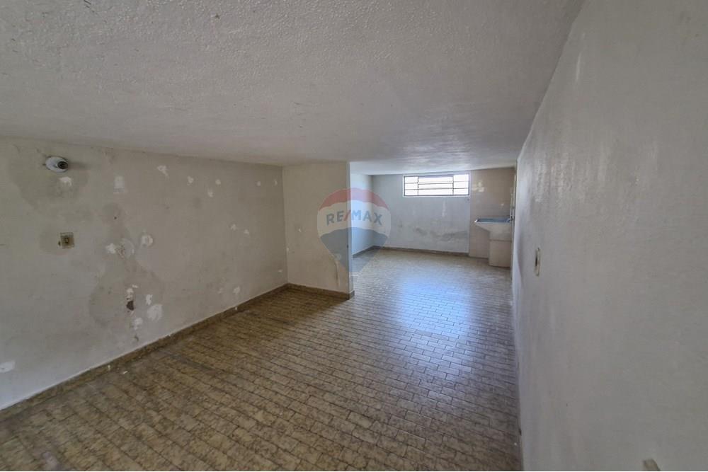 Casa Comercial - Venda - Jaguariúna , São Paulo - 20250429_093248.jpg - Porão - 690671050-19