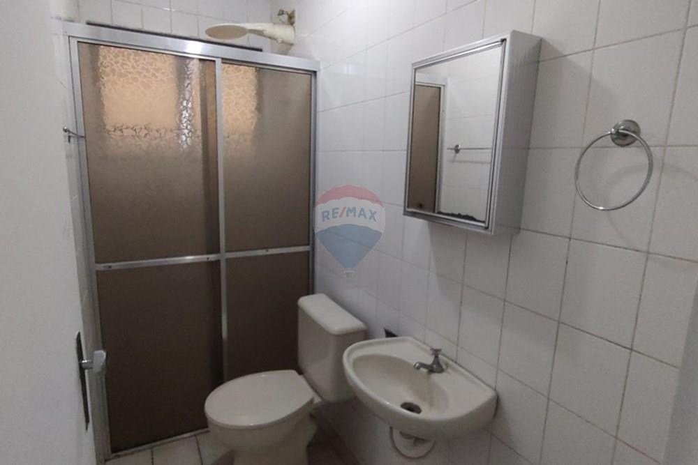 Apartamento - Alugar - Piracicaba , São Paulo - IMG_20251030_151114336.jpg - 690571070-171