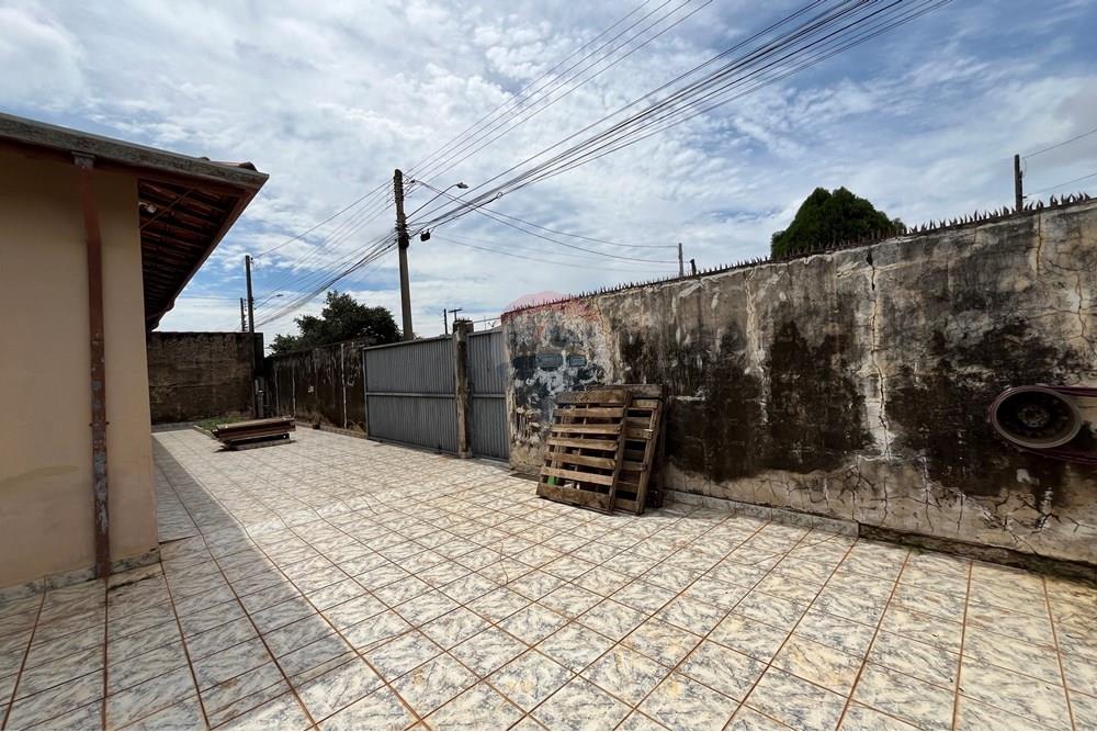 Casa - Venda - Cosmópolis , São Paulo - 22.JPG - 690831004-216