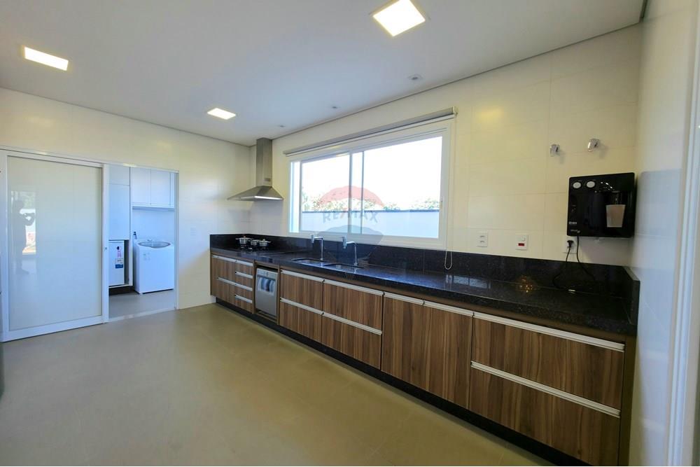 Casa - Venda - Jaguariúna , São Paulo - 20250514_111418.jpg - 690671068-2