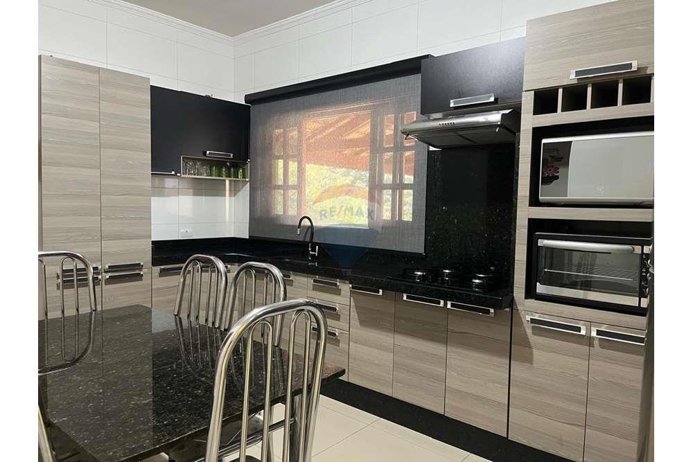 Chácara em Jarinu/São Paulo — Ref 31BWRW — Imagem 9