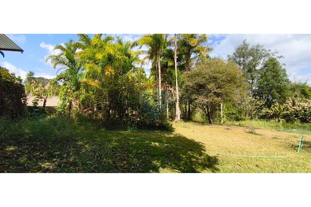 Chácara / Sítio / Fazenda - Venda - Mogi Guaçu , São Paulo - 20.jpeg - 690521018-208