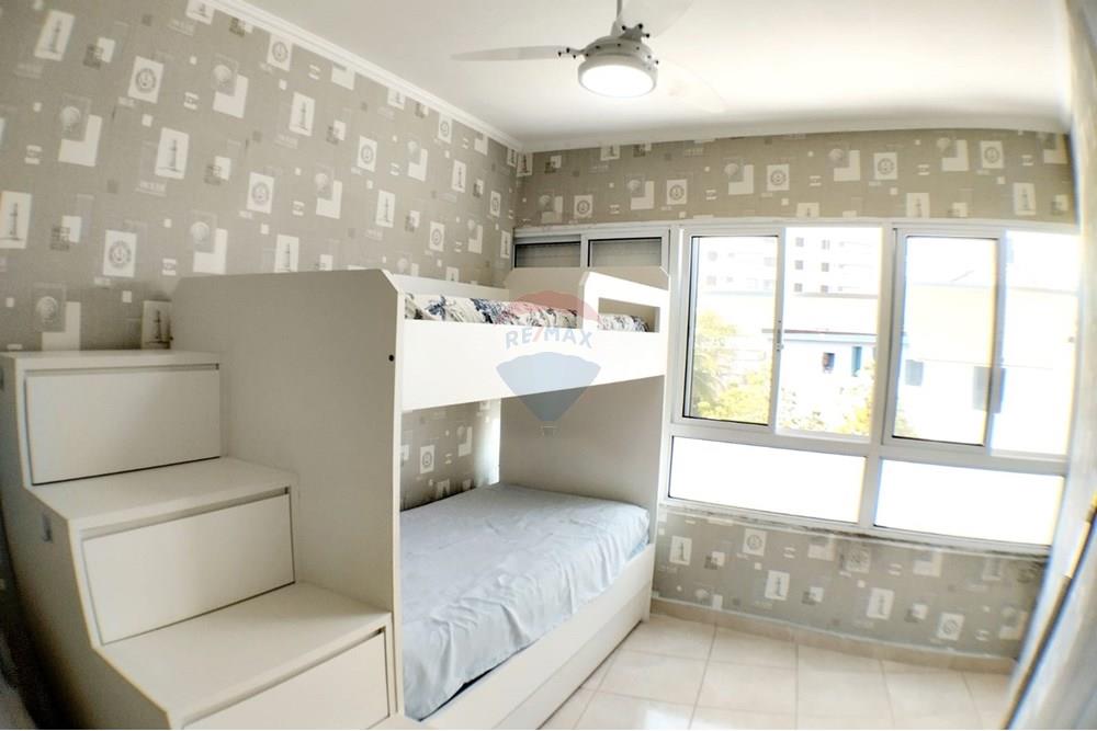 Apartamento - Venda - Guarujá , São Paulo - WhatsApp Image 2025-10-08 at 19.10.54.jpeg - 690501058-53