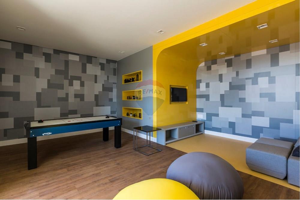 Cobertura - Venda - Jundiaí , São Paulo - Lazer_Altavista-1024x683-1.jpg - 690791192-21