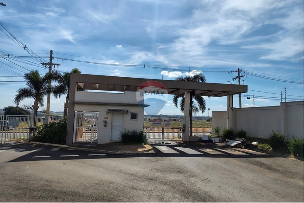 Apartamento - Alugar - Cosmópolis , São Paulo - L_0dc8a4b7-6a99-4b52-8b1c-00df922abf11.jpg - Recepção - 690831047-398