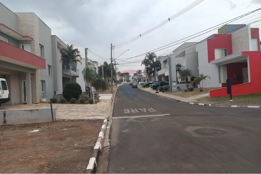 Terreno - Venda - Mogi Guaçu , São Paulo - WhatsApp Image 2025-08-05 at 14.02.33 (1).jpeg - 690521033-178