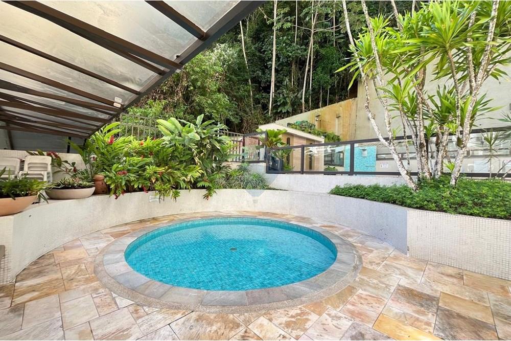 Apartamento - Venda - Guarujá , São Paulo - WhatsApp Image 2025-04-30 at 12.58.12 (2).jpeg - 690551070-18