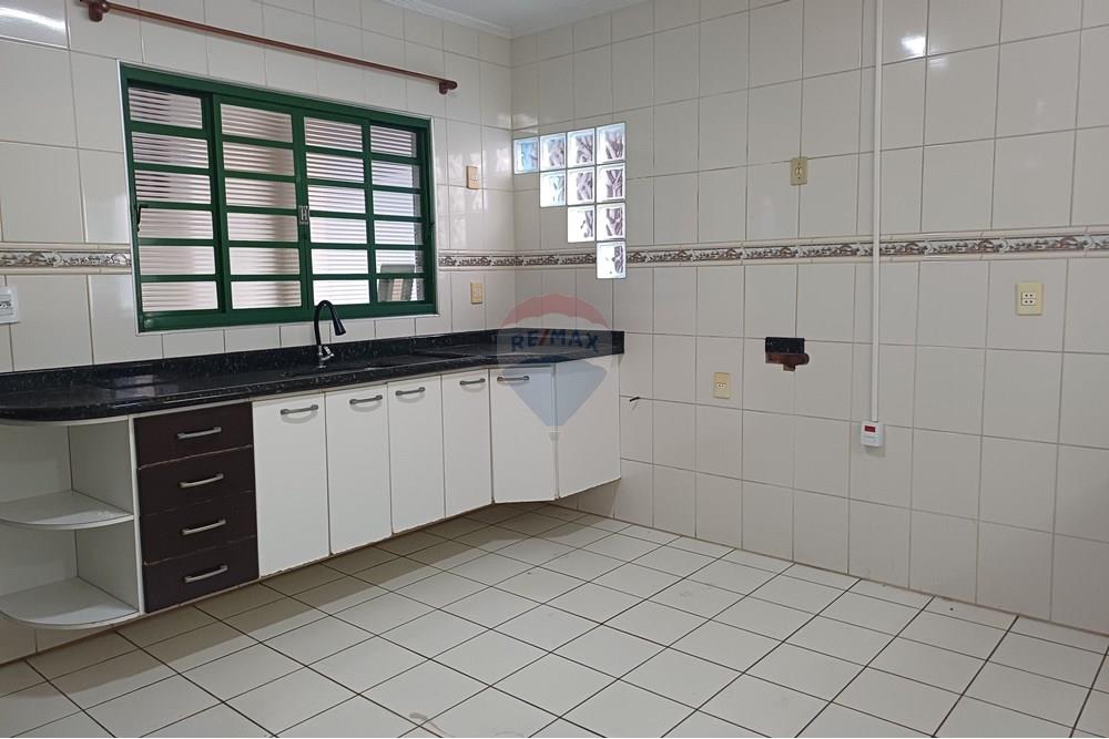 Ponto Comercial/ Loja - Alugar - Jaguariúna , São Paulo - 1-6254ef2e.jpg - 690671075-6