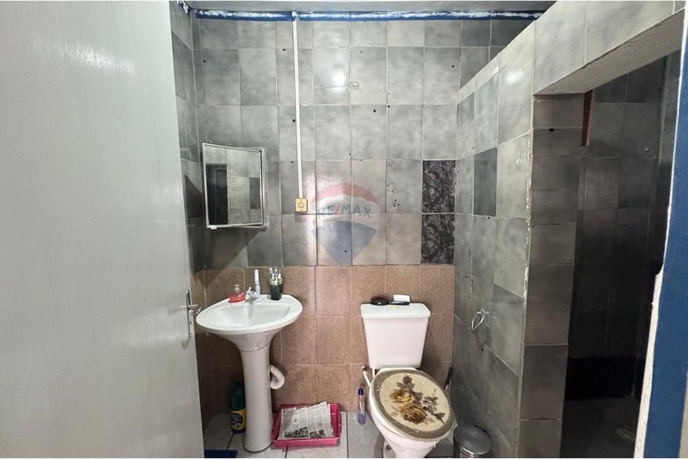 Casa - Venda - Bragança Paulista , São Paulo - db7d5f77-1b5c-4b35-8d5b-360de45facc1.jpg - Banheiro - 690041040-65