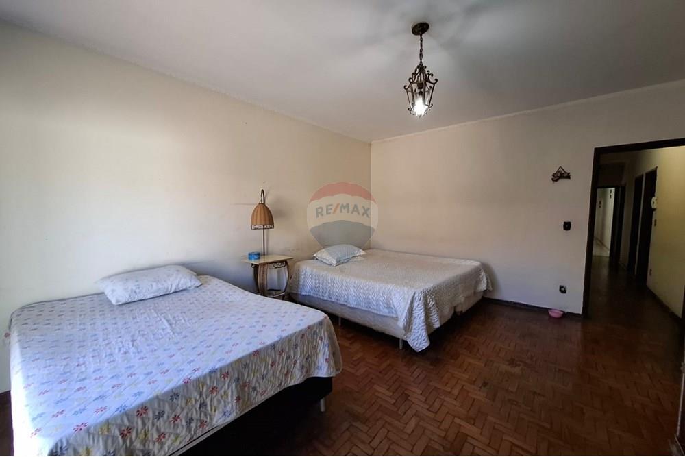 Casa - Venda - São Carlos , São Paulo - Suite master 1.jpeg - 691001004-32