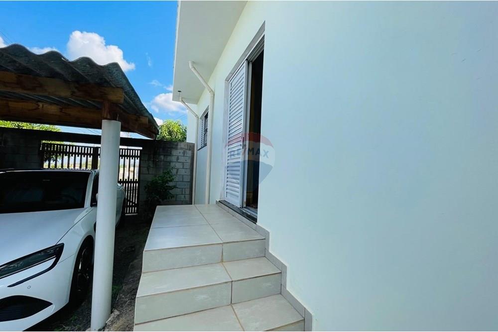 Casa - Venda - Monte Mor , São Paulo - d3330a35-955d-4423-bd96-52c8f4933b31.jpg - 690531015-168