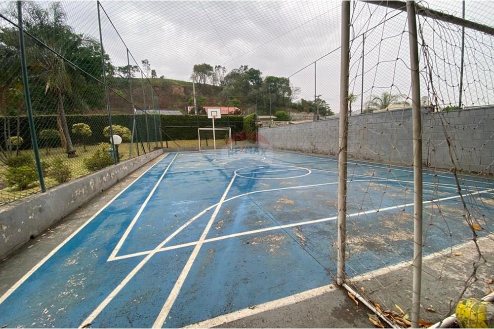 Apartamento - Alugar - Jundiaí , São Paulo - IMG-20251028-WA0091.jpg - 690361026-20