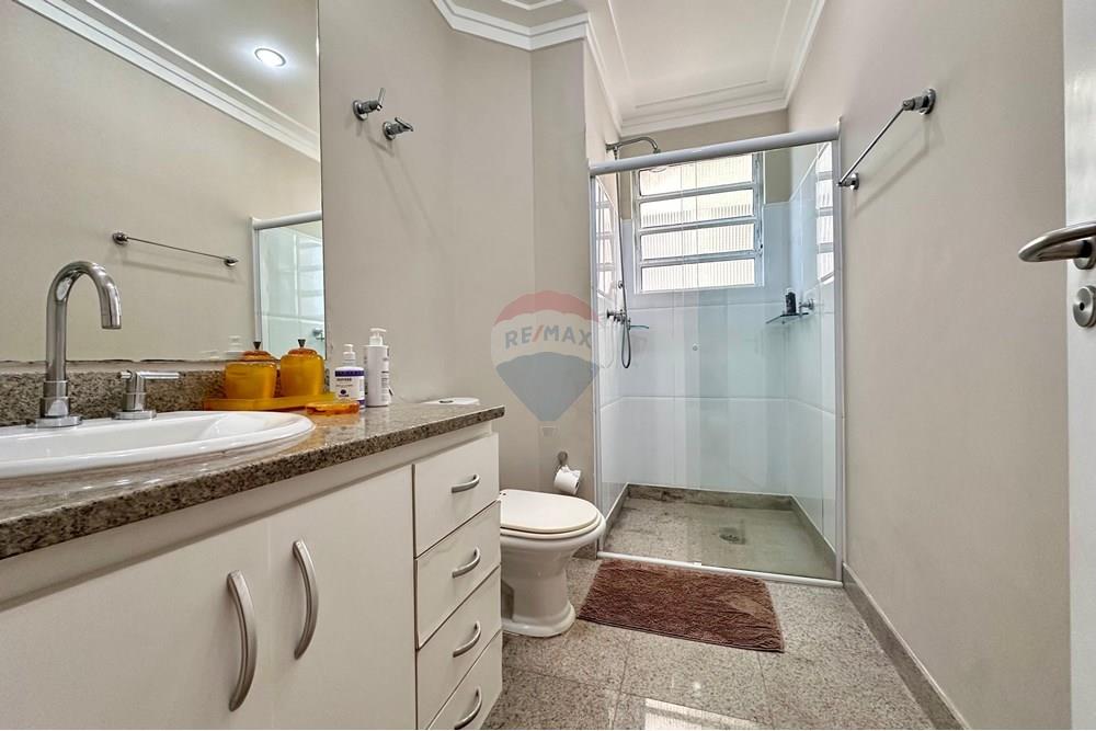 Apartamento - Venda - Guarujá , São Paulo - capitanea (17).jpeg - 690551024-259