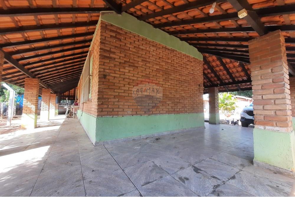 Chácara / Sítio / Fazenda - Venda - Hortolândia , São Paulo - 20250802_103440.jpg - 690531057-77