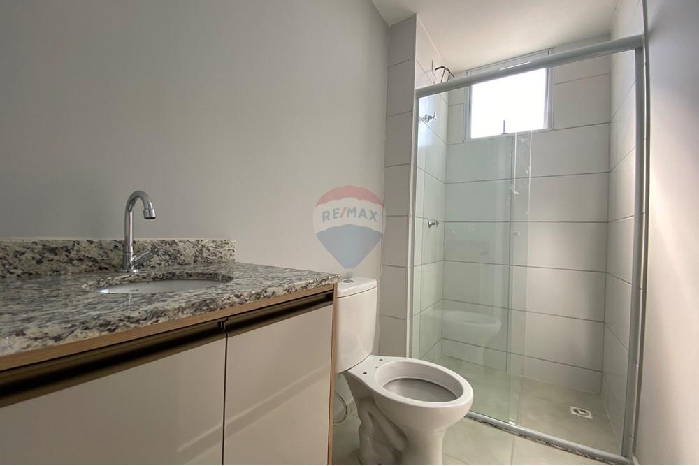 Apartamento - Alugar - Mogi Guaçu , São Paulo - IMG_7934.jpg - 690751017-144