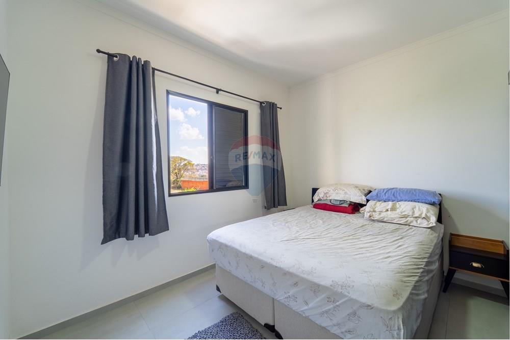 Apartamento - Venda - Vinhedo , São Paulo - Cópia de DSC02162-HDR.jpg - 690051012-113