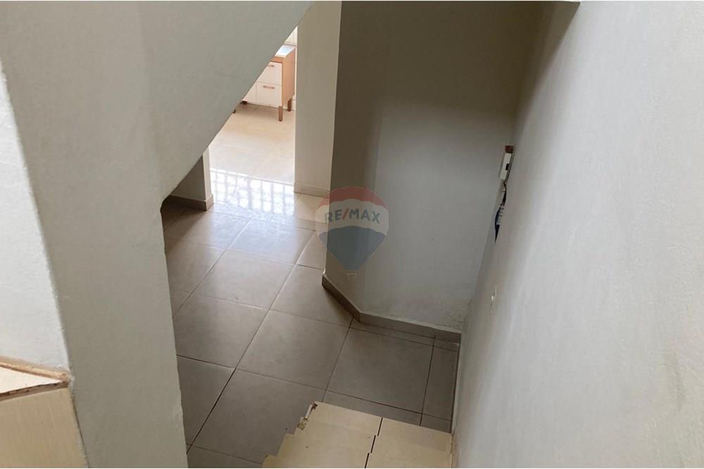 Casa - Alugar - Piracicaba , São Paulo - PHOTO-2025-09-16-14-06-41_6.jpg - 690571070-135